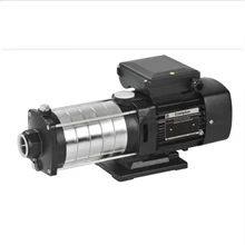 Pompa Booster CNP Crompton Heavy-Duty