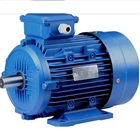 Electric Motor REYTECH 0.18 Kw-250 Kw 950 rpm 1500 rpm 2900 rpm 1