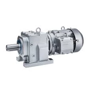 Gearbox
