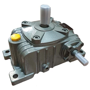 Gearbox